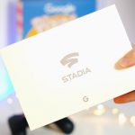 Stadia-Founders-Edition-unboxing-2-1.jpg