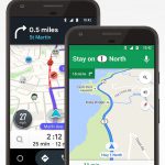 android-auto-is-now-available-for-your-phone-running-android-10-528123-2.jpg