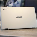 asus_c434_chromebook_1.jpg