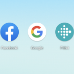 facebook-acquiring-fitbit-google.png