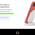 free-google-store-credit-a.png