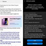 galaxy-note-9-android-10-beta-india-768×744.jpg