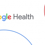 google-health-cover.png