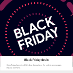 google-play-black-friday-2019.png