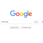 google-search-clear-button-1.png