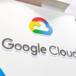 google_cloud_logo_1.jpg