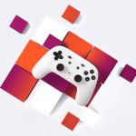 google_stadia_controller_1.jpg