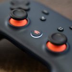 google_stadia_controller_3.jpg