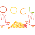 history-of-thanksgiving-doodle-hand-turkeys.png