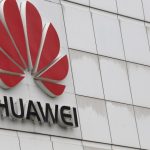 huawei-says-it-doesn-t-need-google-apps-to-conquer-the-world-528342-2.jpg