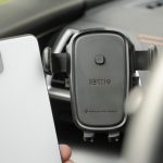 iottie_pixel_wireless_car_charger_2.jpg