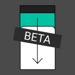 material-design-beta.png