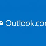 microsoft-s-outlook-com-becomes-a-pwa-available-in-google-chrome-right-now-528339-2.jpg