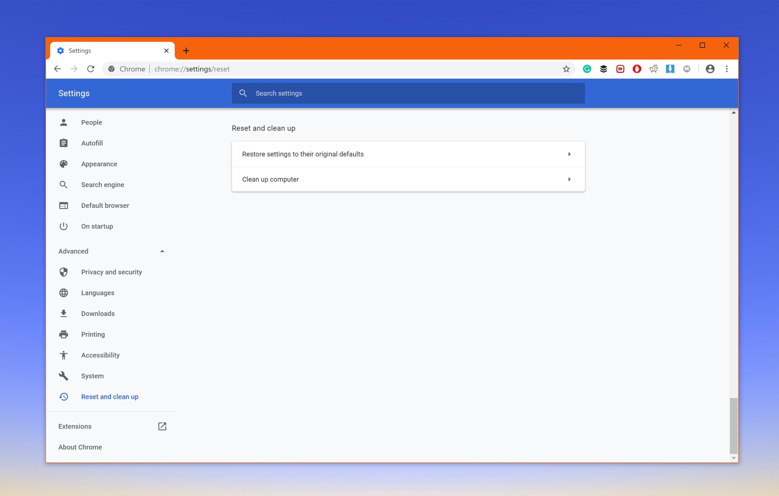 Google chrome setting. Chrome://settings/privacy. Google Chrome Setup. Reset settings to default. А022а сброс гугл.