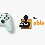 stadia-ablegamers-partnership.jpg