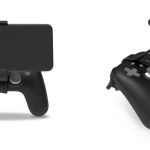 stadia-controller-claw.jpg