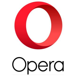 opera download for chromebook