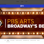 PBS-and-PBS-Kids-now-available-on-YouTube-TV.png