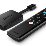 airtv_mini_android_tv_dongle_1.jpg