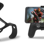 buy-stadia-controller-claw-cover.jpg