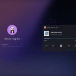 chrome-os-79-adds-media-controls-in-lock-screen-mouse-acceleration-control-528671-2.gif