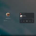 chrome-os-79-lockscreen-media-controls.png