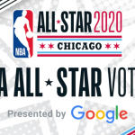 google-nba-all-star-voting-2020-cover.png