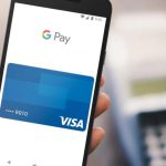 google-pay-now-supports-tens-more-banks-528699-2.jpg