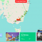 google-track-santa.png