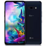 lg_g8x_thinq_2.jpg