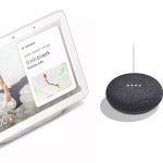 nest-hub-home-mini-bundle.jpg