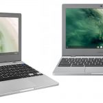 samsung-chromebook-4.jpg