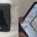 samsung-flip-foldable-leak-cover.jpg