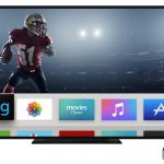 sling-tv-apple-tv.jpg