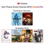 stadia-pro-january-2020-games.jpg