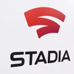 stadia_logo_1.jpg