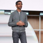 sundar-pichai-2-io-2019.jpg