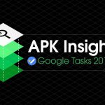 APK-Insight-Google-Tasks-2019-12.jpg