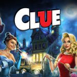 Clue-Android-best-game-deals.jpg