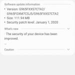 Galaxy-S9-January-2020-patch.png