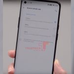 OnePlus-8-Pro-alleged-display-settings.jpg