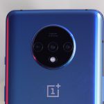 OnePlus-vows-to-improve-video-on-all-of-its-smartphones.jpg