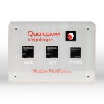 Qualcomm-Snapdragon-4G-only-chipsets.jpg