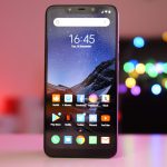 Update-Coming-next-month-Poco-confirms-next-smartphone-will-launch.jpg