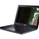 acer_chromebook_712_c871_1.jpg