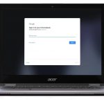 bad-news-windows-10-google-announces-8-years-of-updates-for-chromebooks-528943-2.jpg