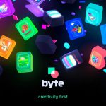 byte-launch-android-ios.jpg