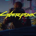 cyberpunk-2077.jpg