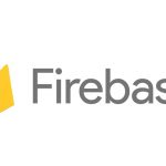 firebase-header.jpg