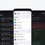 github-android-header.jpg